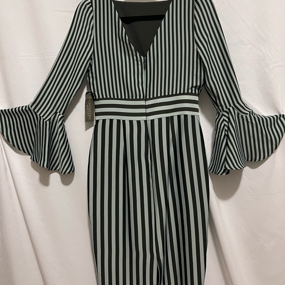 New York and Company “Eva Mendez” Dress - Picture 11 of 13